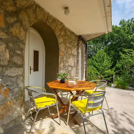 Apartmán 1 Bedroom Stunning In