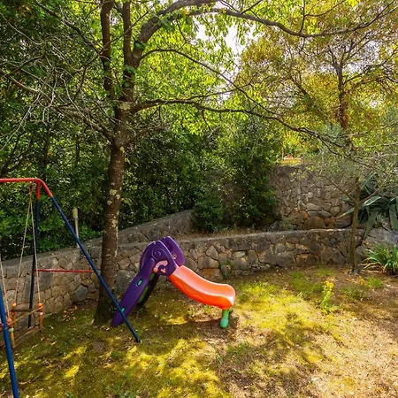 Apartmán 1 Bedroom Stunning In *