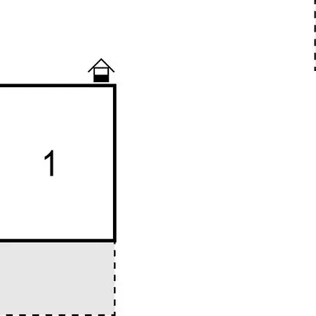 Appartamento Awesome In With Wifi *