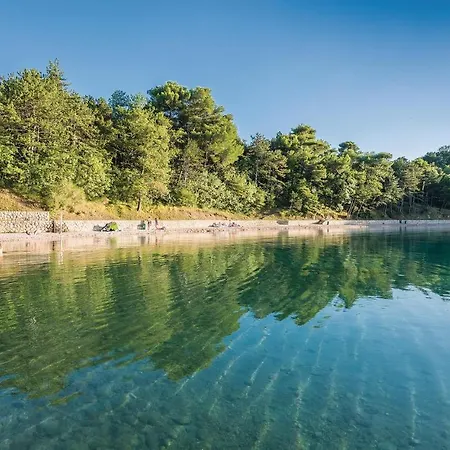 Appartamento 1 Bedroom Amazing In