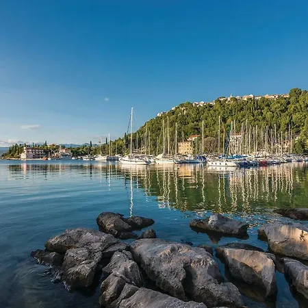 Appartamento 1 Bedroom Amazing In