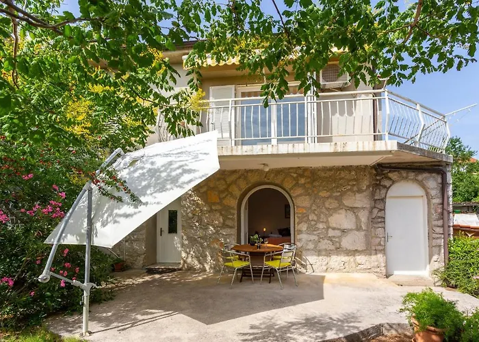 Awesome In With Wifi 아파트 오미살즈