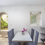 Awesome In With Wifi * Omišalj