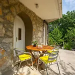 Διαμέρισμα Awesome In With Wifi