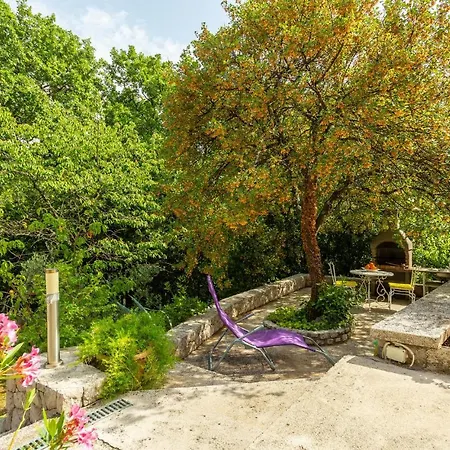 Διαμέρισμα Awesome In With Wifi *